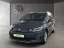 Volkswagen Touran 1.5 CL BT110 TSID7F