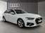 Audi A4 2.0 TFSI Quattro S-Line