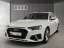 Audi A4 2.0 TFSI Quattro S-Line