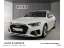 Audi A4 2.0 TFSI Quattro S-Line S-Tronic