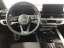 Audi A4 2.0 TFSI Quattro S-Line S-Tronic