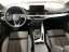 Audi A4 2.0 TFSI Quattro S-Line S-Tronic