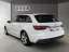 Audi A4 2.0 TFSI Quattro S-Line S-Tronic