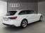 Audi A4 2.0 TFSI Quattro S-Line S-Tronic