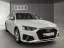 Audi A4 2.0 TFSI Quattro S-Line S-Tronic