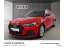 Audi A1 1.5 TFSI S-Tronic