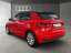 Audi A1 1.5 TFSI S-Tronic