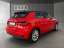 Audi A1 1.5 TFSI S-Tronic