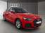 Audi A1 1.5 TFSI S-Tronic