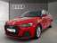 Audi A1 1.5 TFSI S-Tronic