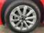 Audi A1 1.5 TFSI S-Tronic