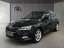 Skoda Fabia 1.0 TSI Cool Edition Cool Plus