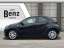 Toyota Aygo X Business Edition+ Komfortpaket Klima