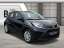 Toyota Aygo X Business Edition+ Komfortpaket Klima