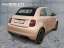 Fiat 500e Icon