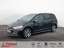 Volkswagen Touran DSG Move R-Line