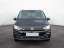 Volkswagen Touran DSG Move R-Line