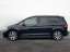 Volkswagen Touran DSG Move R-Line