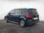 Volkswagen Touran DSG Move R-Line