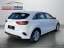 Kia Ceed GDi Vision