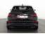 Audi S3 Quattro S-Tronic Sedan Sportback