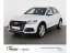 Audi Q5 55 TFSI Hybride Quattro S-Tronic