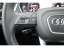 Audi Q5 55 TFSI Hybride Quattro S-Tronic