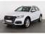 Audi Q5 55 TFSI Hybride Quattro S-Tronic