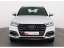 Audi Q5 55 TFSI Hybride Quattro S-Tronic