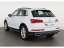 Audi Q5 55 TFSI Hybride Quattro S-Tronic