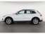 Audi Q5 55 TFSI Hybride Quattro S-Tronic