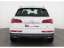 Audi Q5 55 TFSI Hybride Quattro S-Tronic