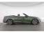 Audi A5 40 TFSI Cabriolet Quattro S-Line S-Tronic