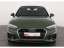 Audi A5 40 TFSI Cabriolet Quattro S-Line S-Tronic