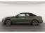 Audi A5 40 TFSI Cabriolet Quattro S-Line S-Tronic