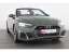 Audi A5 40 TFSI Cabriolet Quattro S-Line S-Tronic