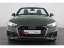 Audi A5 40 TFSI Cabriolet Quattro S-Line S-Tronic