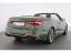 Audi A5 40 TFSI Cabriolet Quattro S-Line S-Tronic