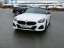 BMW Z4 Cabrio M40i Roadster