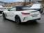 BMW Z4 Cabrio M40i Roadster