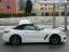 BMW Z4 Cabrio M40i Roadster