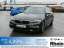 BMW 550 550d Sedan xDrive