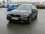 BMW 550 550d Sedan xDrive