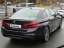 BMW 550 550d Sedan xDrive