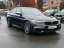 BMW 550 550d Sedan xDrive