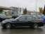 BMW 550 550d Sedan xDrive