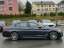 BMW 550 550d Sedan xDrive