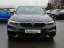 BMW 550 550d Sedan xDrive