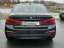 BMW 550 550d Sedan xDrive