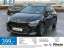 BMW 223 223i Active Tourer M-Sport